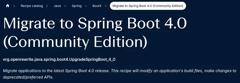 Illustration de couverture