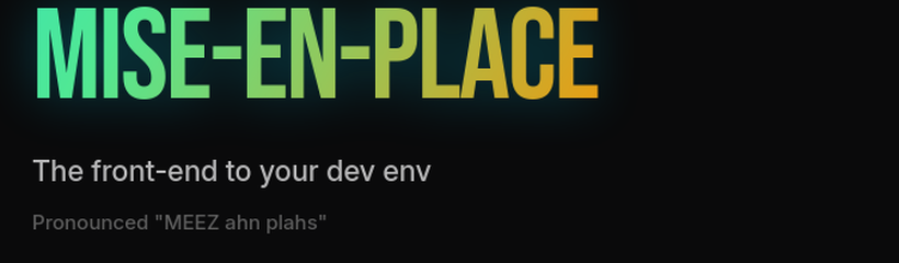 Cover for the article