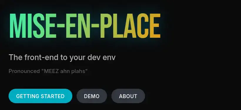 Illustration de couverture