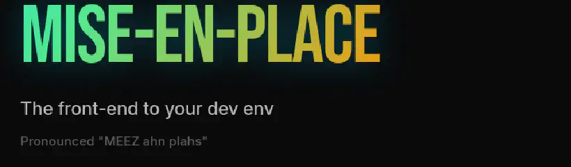 Cover for the article