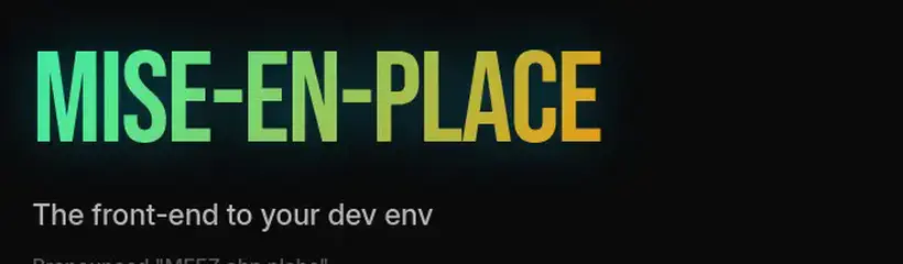 Cover for the article