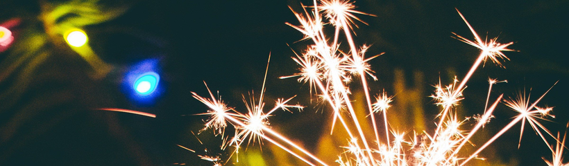 Cover for the article