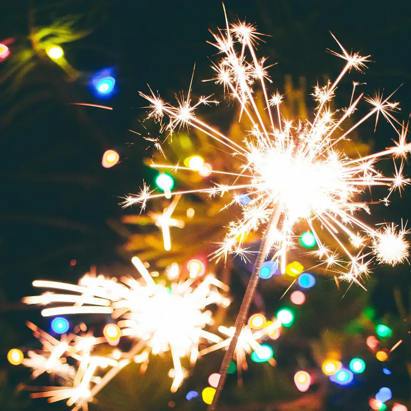 Illustration de couverture