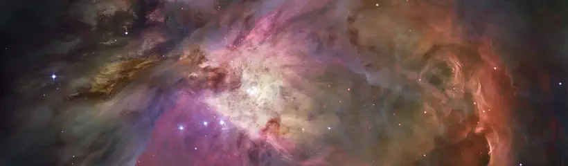 Cover for the article