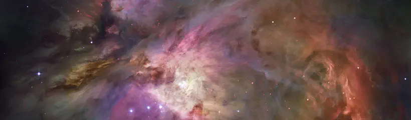 Cover for the article