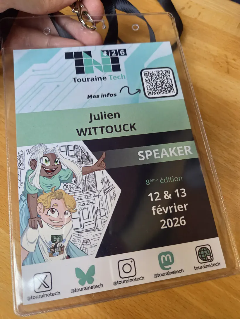 Illustration de couverture