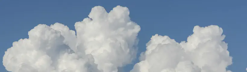 Cover for the article