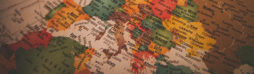 Cover for the article