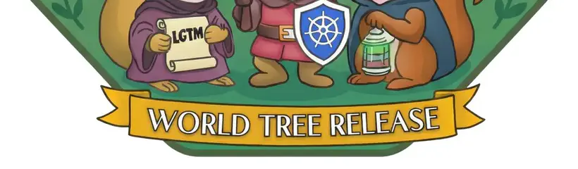 Cover for the article