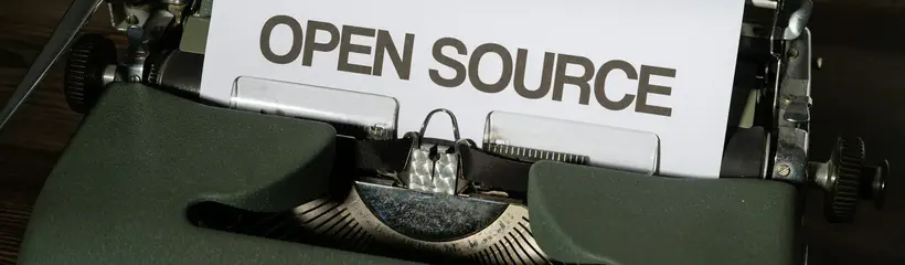 Cover for the article