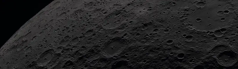 Cover for the article