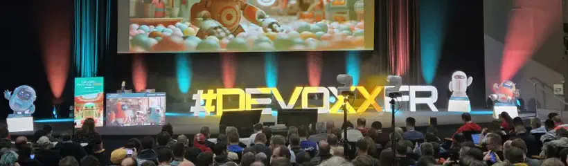 Cover for the article