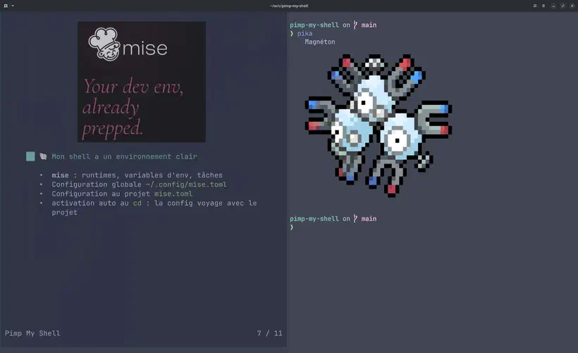 techwork-pimp-my-shell.webp