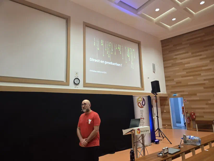 breizhcamp-10.webp