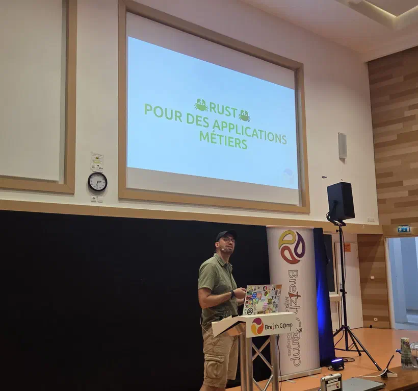 breizhcamp-11.webp