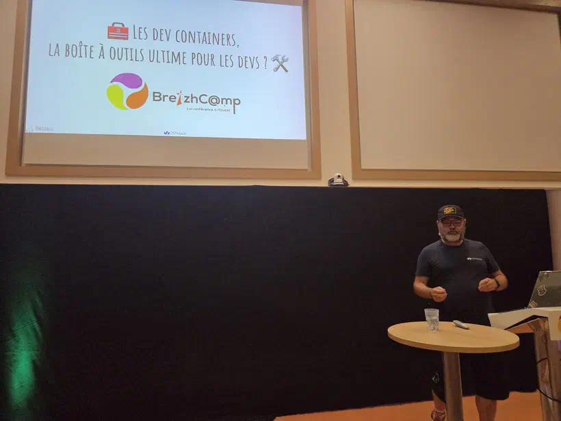 breizhcamp-12.webp