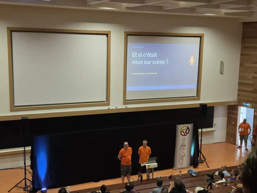 breizhcamp-13.webp
