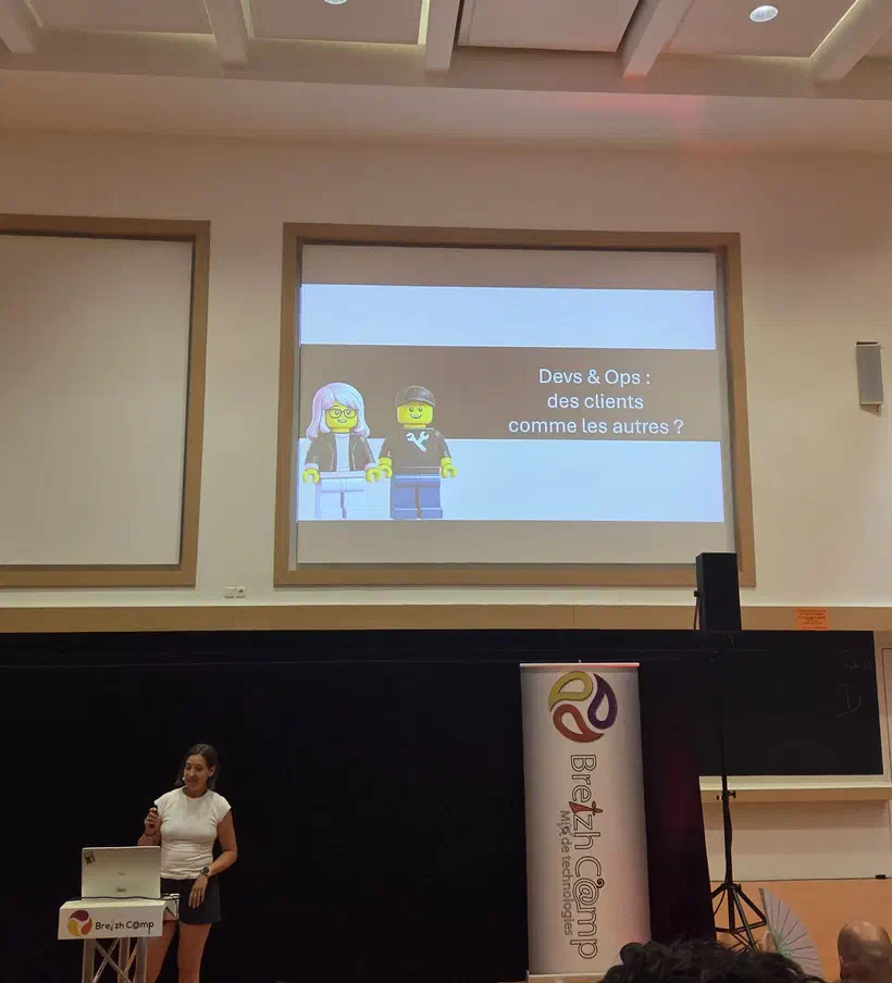 breizcamp-1.webp
