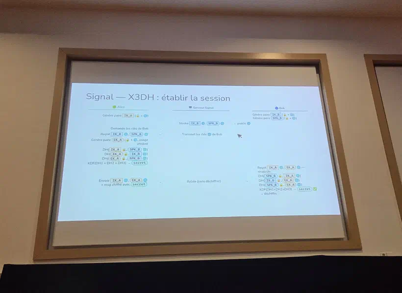 breizhcamp-2.webp