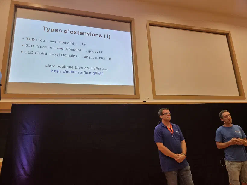 breizhcamp-3.webp