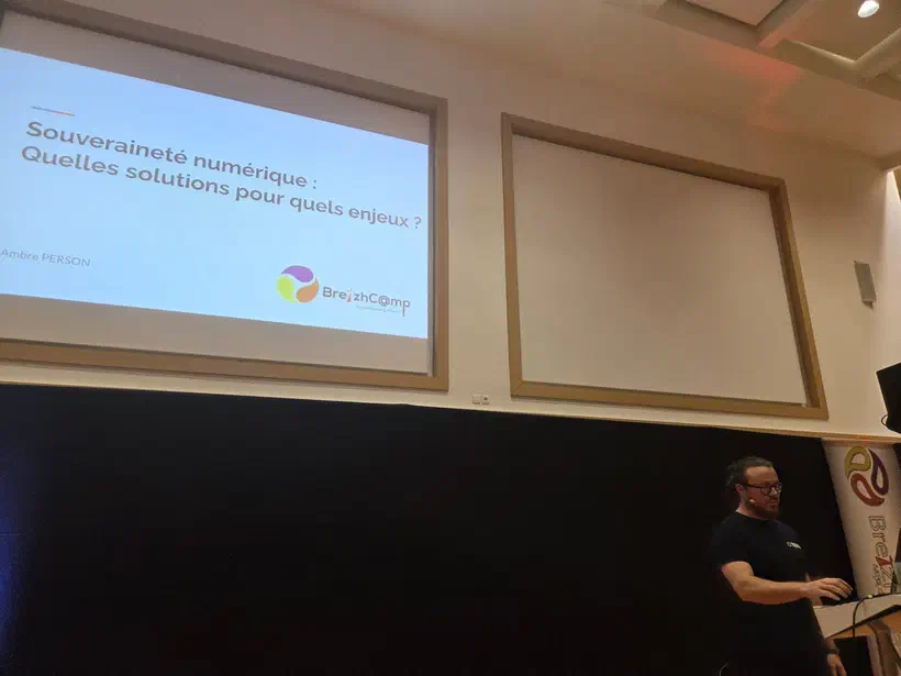 breizhcamp-5.webp