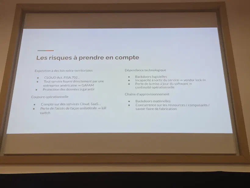 breizhcamp-6.webp