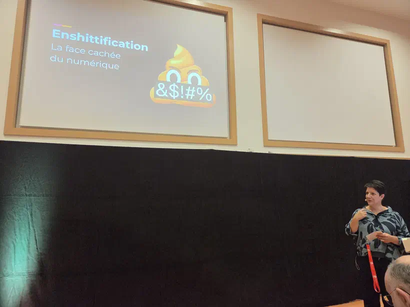 breizhcamp-7.webp