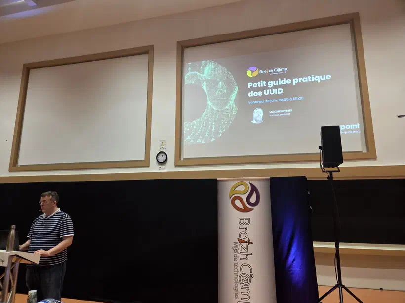 breizhcamp-9.webp