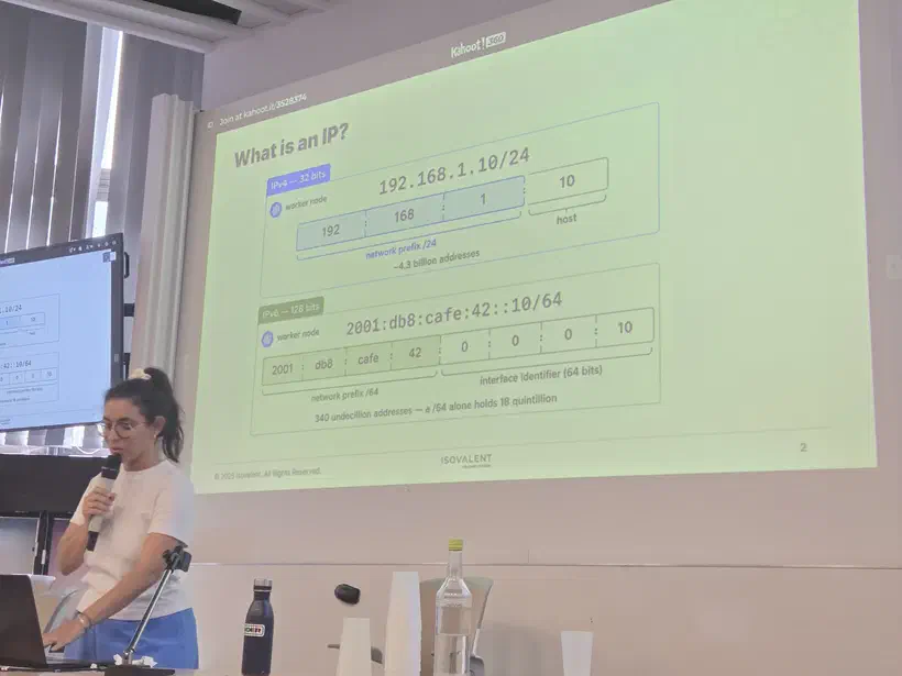 riviera-dev-12.webp