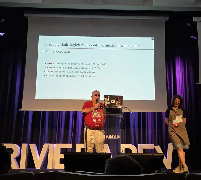 riviera-dev-1.webp