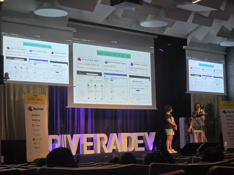 riviera-dev-6.webp