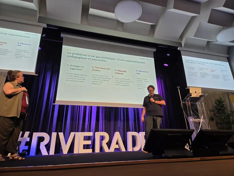 riviera-dev-8.webp