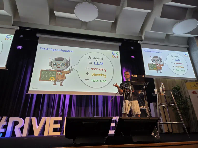 riviera-dev-9.webp