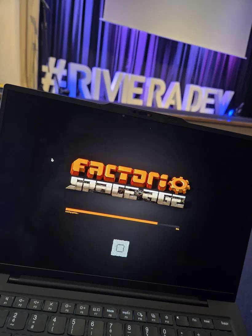 riviera-dev-factorio.webp
