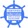 CKAD: Certified Kubernetes Application Developer
