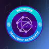 Scaleway Associate Network