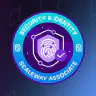 Scaleway Associate Security & Identity