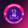 Scaleway Foundations