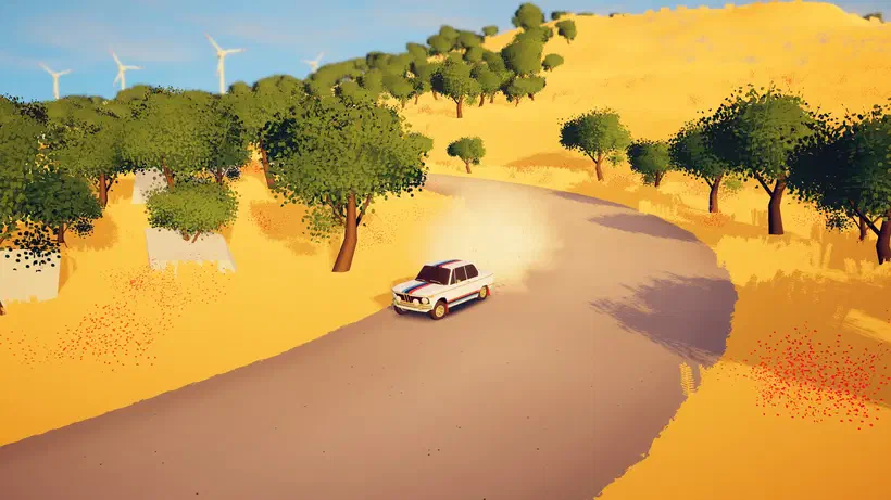 art-of-rally.jpeg