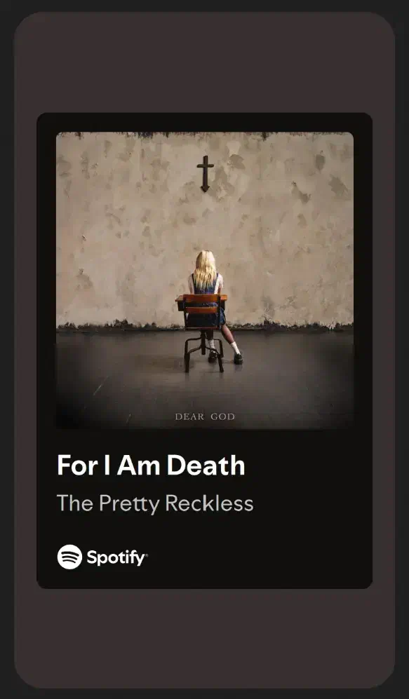 pretty-reckless.jpg