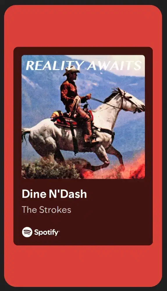 strokes.jpg