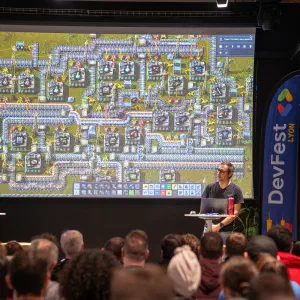 pictures-devfest-lyon-2025/Devfest_hd_195.webp