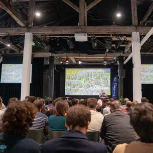 pictures-devfest-lyon-2025/Devfest_hd_196.webp