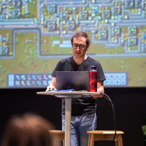 pictures-devfest-lyon-2025/Devfest_hd_201.webp