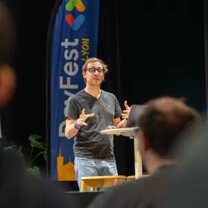 pictures-devfest-lyon-2025/Devfest_hd_213.webp