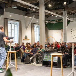 pictures-devfest-lyon-2025/Devfest_hd_217.webp