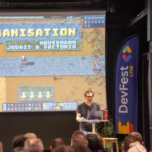 pictures-devfest-lyon-2025/Devfest_hd_222.webp