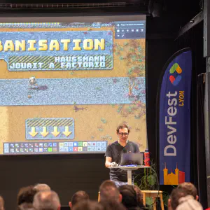 pictures-devfest-lyon-2025/Devfest_hd_222.webp