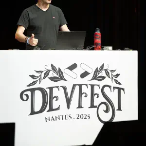 pictures-devfest-nantes-2025/©ObjectifPro_Remy_Chautard_devfest2025 (242).webp