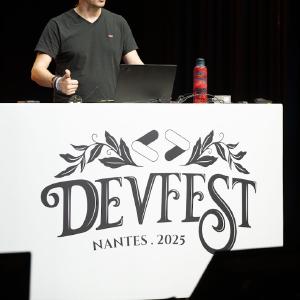pictures-devfest-nantes-2025/©ObjectifPro_Remy_Chautard_devfest2025 (242).jpg